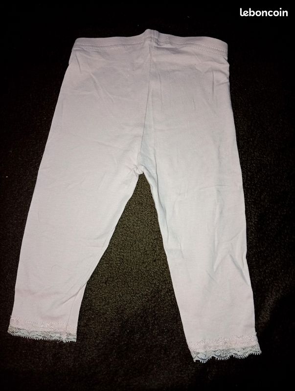 Legging (image 1)