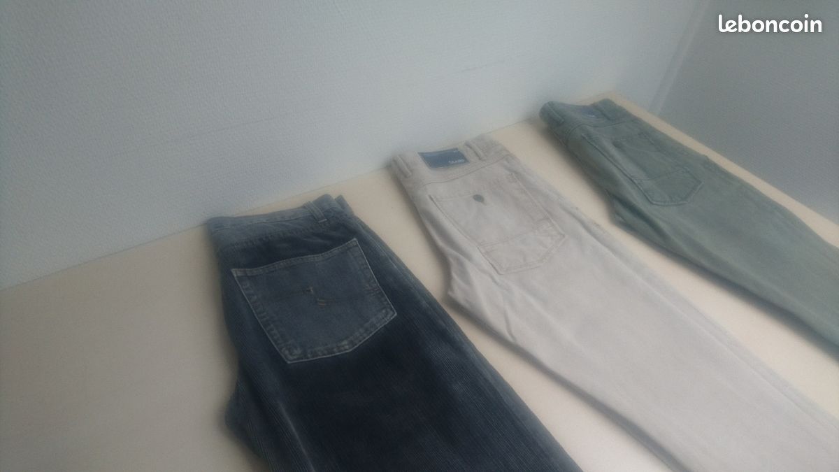 Jeans Jules (image 2)