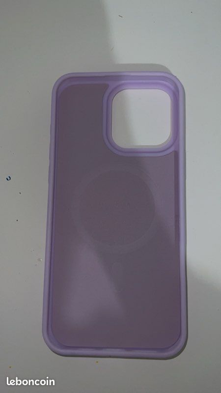 Coque de téléphone (image 11)