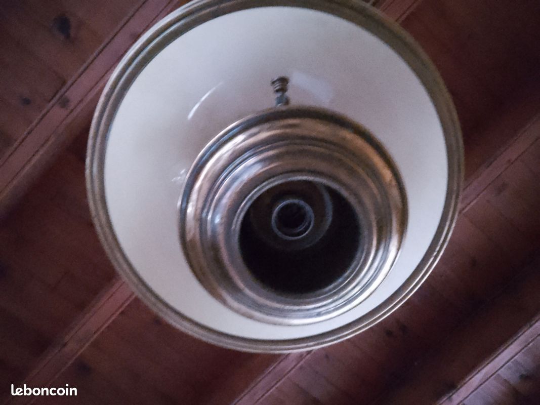 Lustre (image 3)