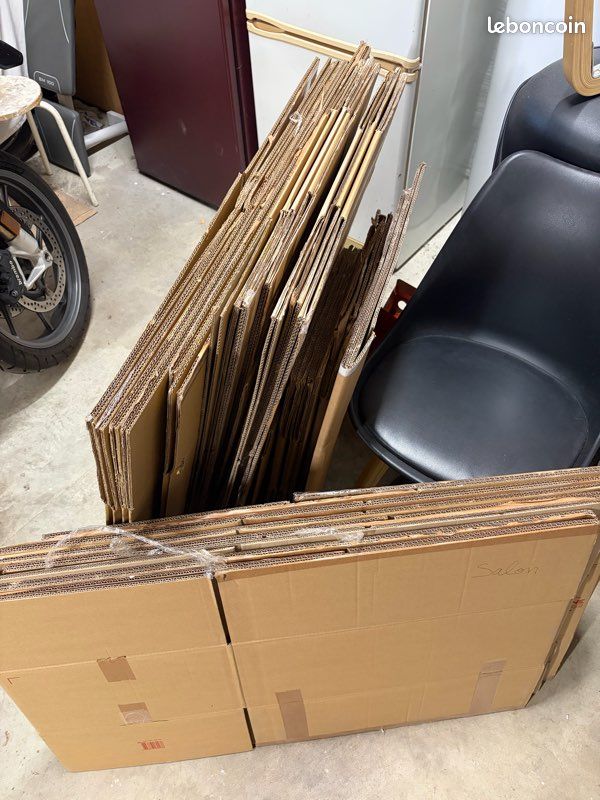 Cartons (image 2)