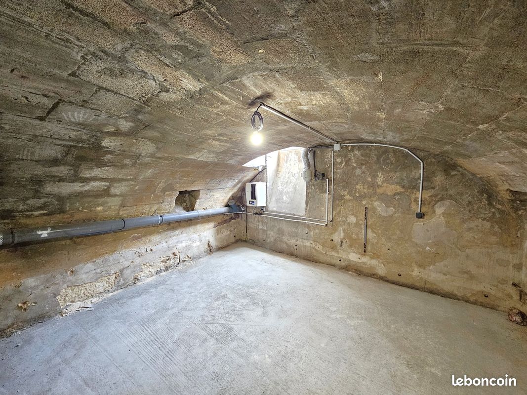 Maison 8 pièces 190 m² - Bordeaux 33000 (image principale 10)