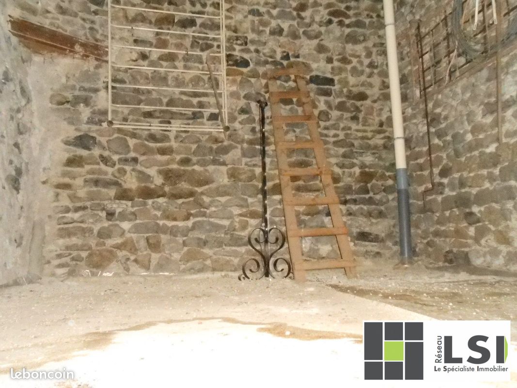 Maison 6 pièces 65 m² (image 10)