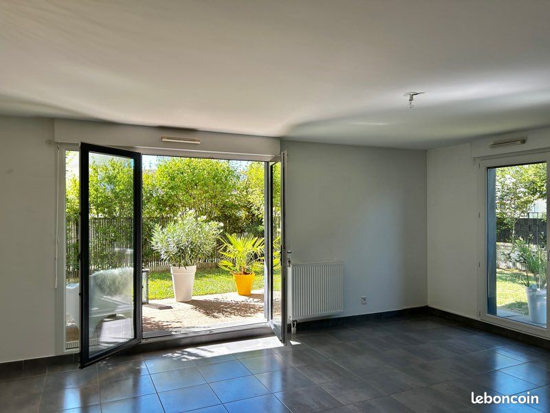 Appartement 3 pièces 65 m² · à Villepreux · 65,3 m² · 309 000 €