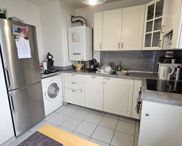 Appartement 199 000 € - 46 m²