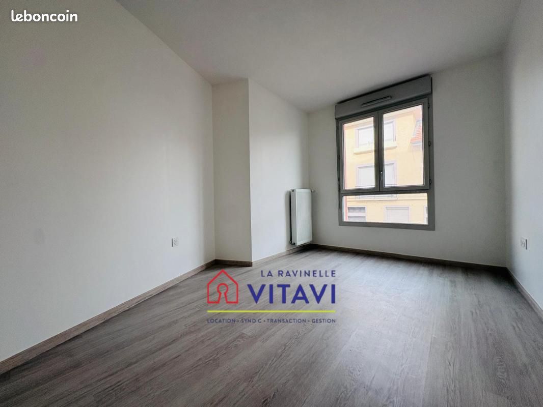 Appartement 4 pièces 70 m² (image 5)