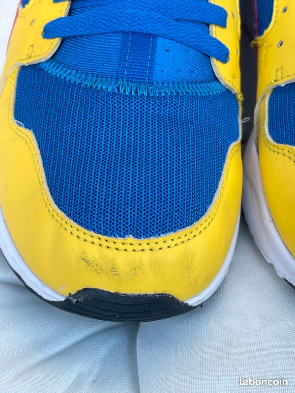 Lidl Schuhe Laufschuhe Herren Lidl Trainers Scarpe Lidl Online