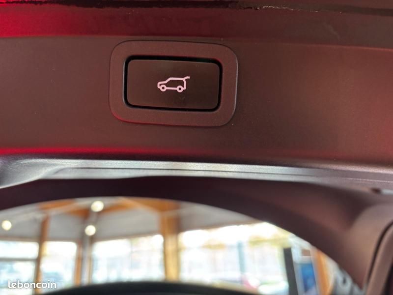 Jaguar I-Pace EV400 HSE AWD (image 17)