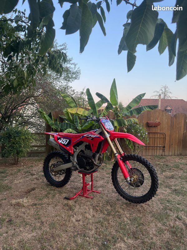 250 crf (image 2)