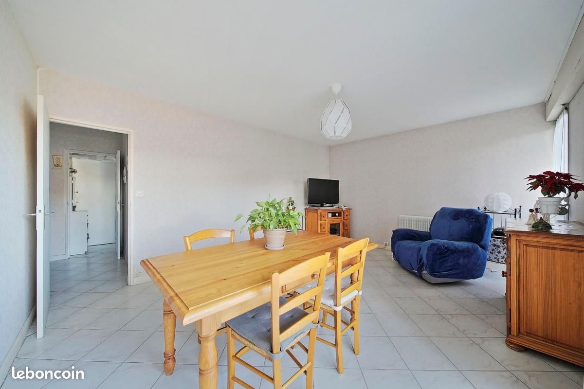 Appartement 2 pièces 53 m² (image 8)