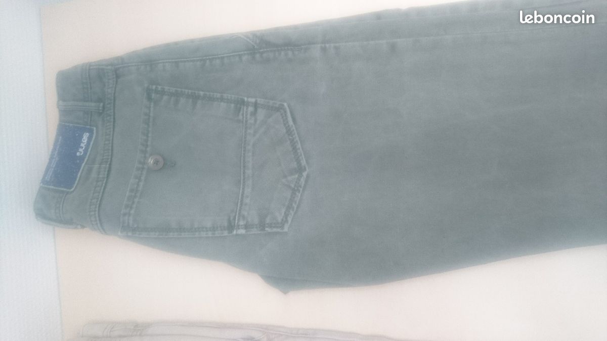 Jeans Jules (image 6)