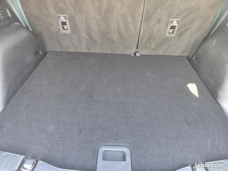 Ford Kuga 2.5 Duratec 190ch FHEV E85 ST-Line BVA (image 10)