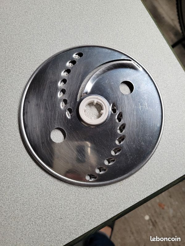 Lame rape masterchef 5000 (image 1)