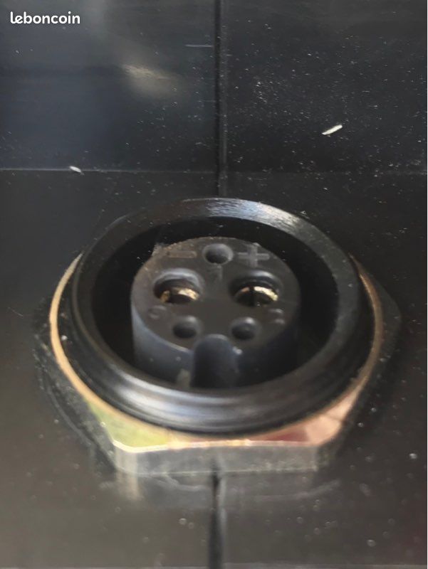 Batterie VAE 48v pour VTT ou Vélo de ville (image 3)