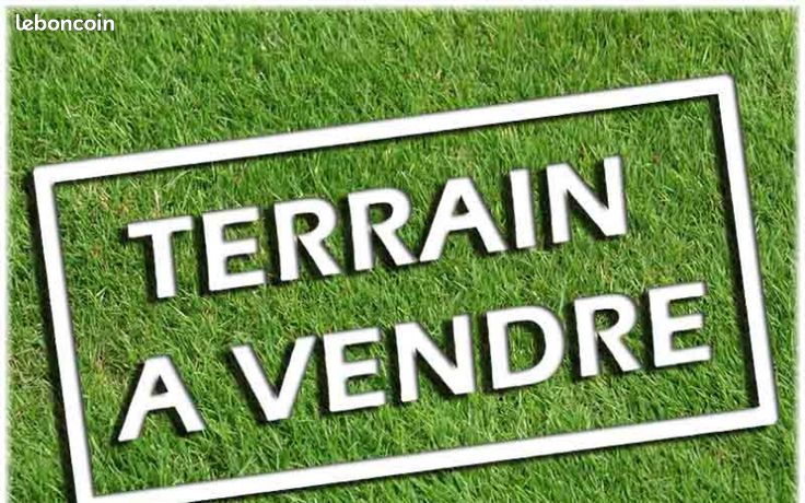 Terrain 310 m² Cesson Sevigne