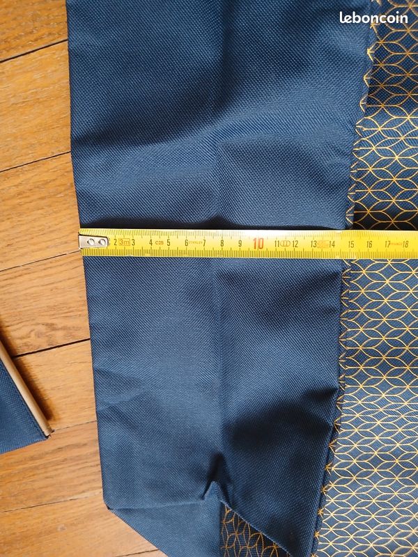 Pochette Louise (image 9)