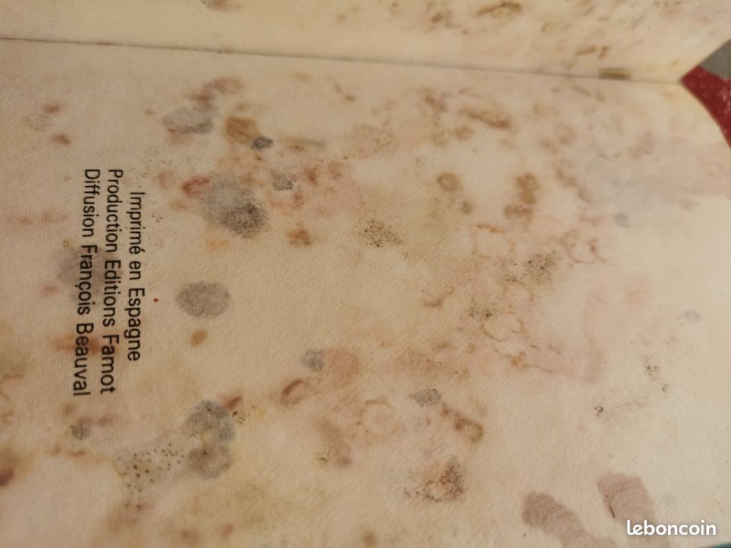 Les secrets de l'astronomie 1977 (image 6)