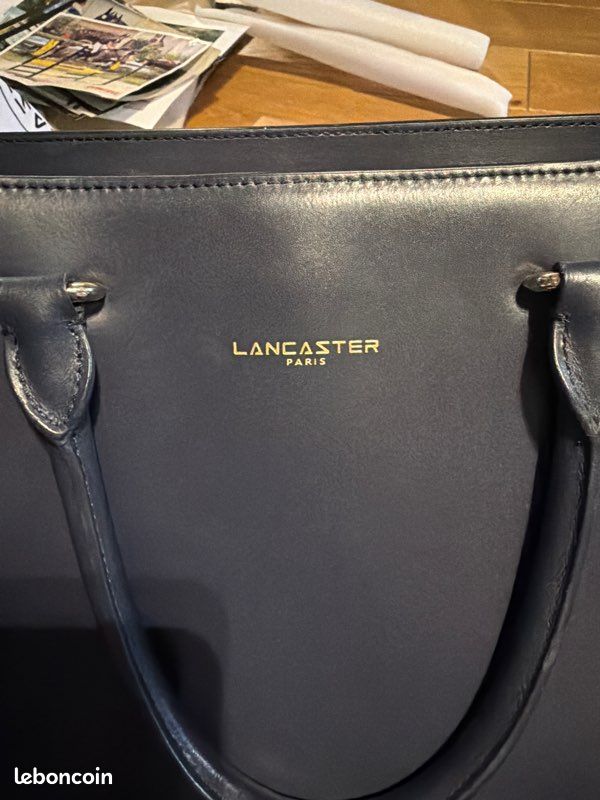Sac Lancaster (image 7)
