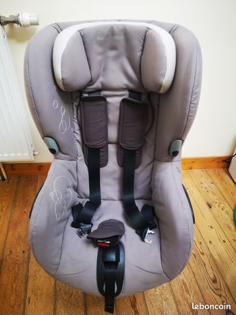 Siege Auto Bebe Confort D Occasion Annonces Equipement Bebe Leboncoin Page 5 Siege Auto Bebe Confort D Occasion Annonces Equipement Bebe Leboncoin Page 5