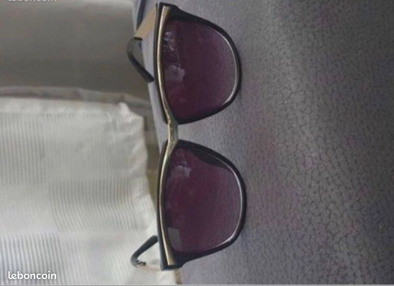 Lunettes de soleil neuf (image 2)