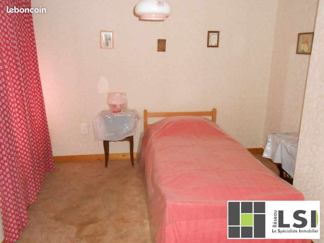 Maison 6 pièces 65 m² (image 7)