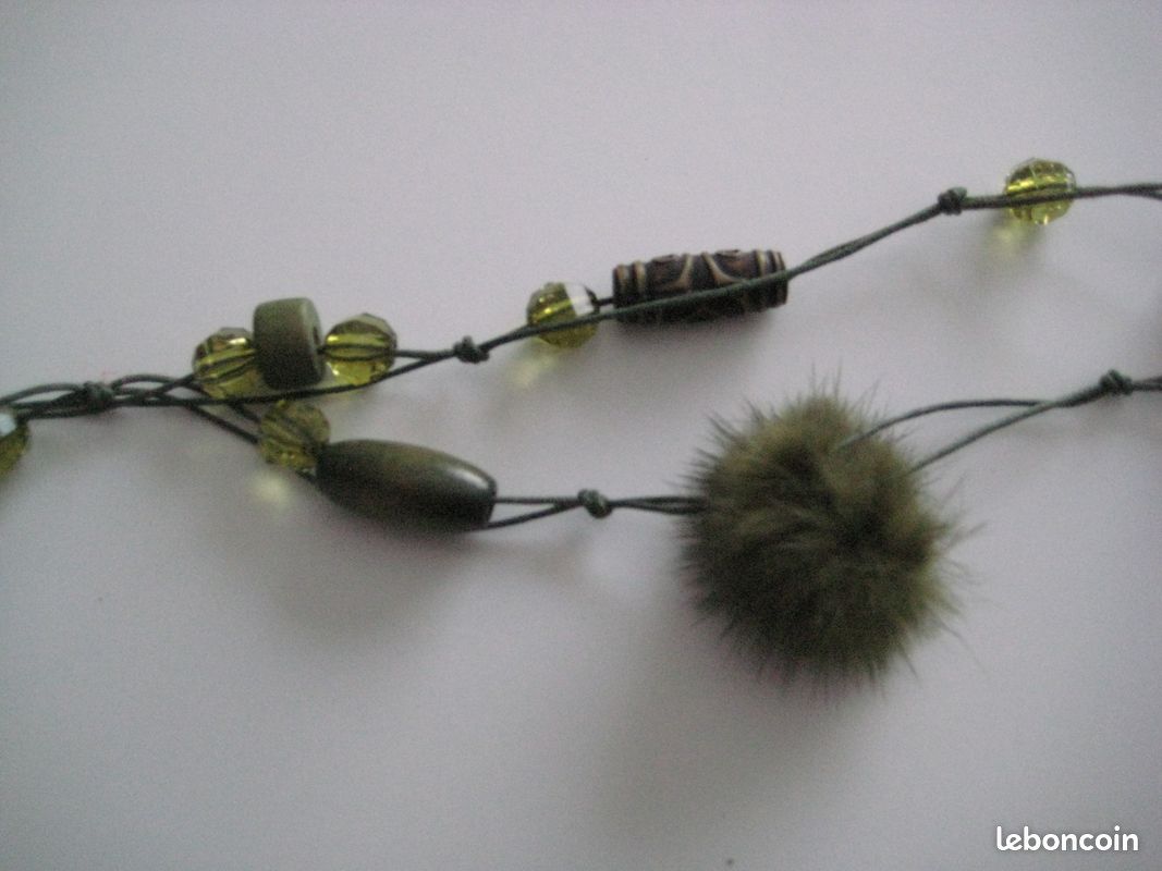 Grand collier (image 2)