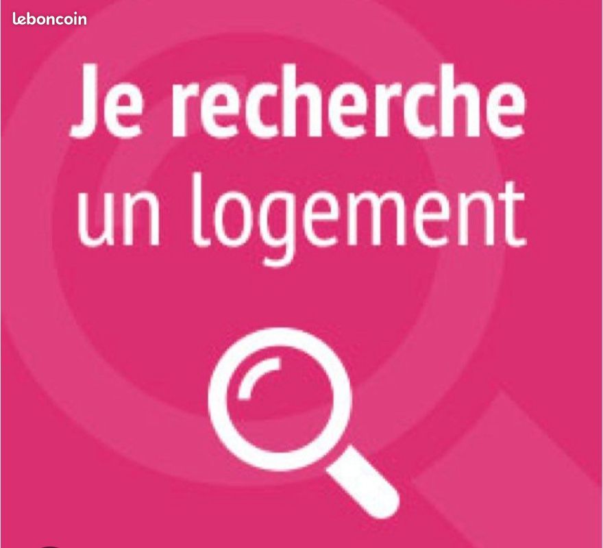 Appartement 1 pièce 17 m² · à Quimper · 17 m² · 350 €