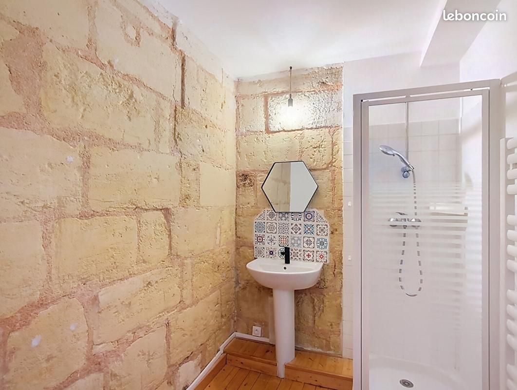 Maison 6 pièces 175 m² (image 12)