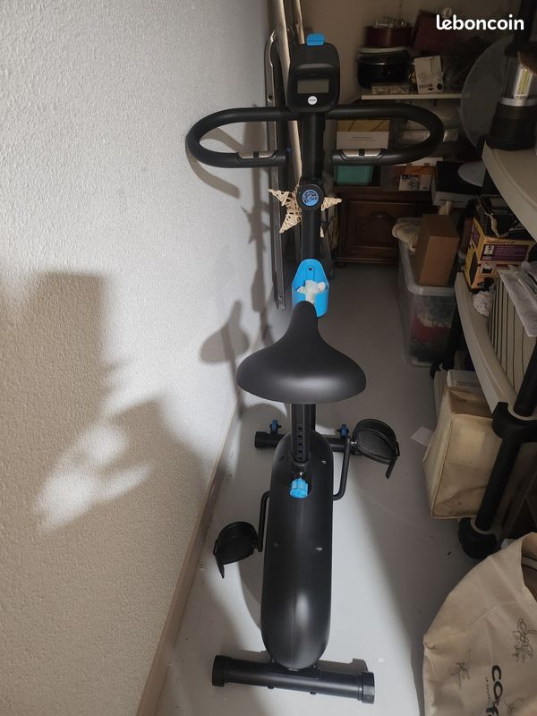 Velo d appa (image 3)