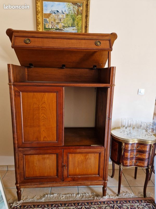 Meuble TV (image 1)