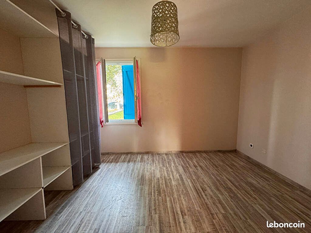 Maison 7 pièces 143 m² - Tarnos 40220 (image principale 6)