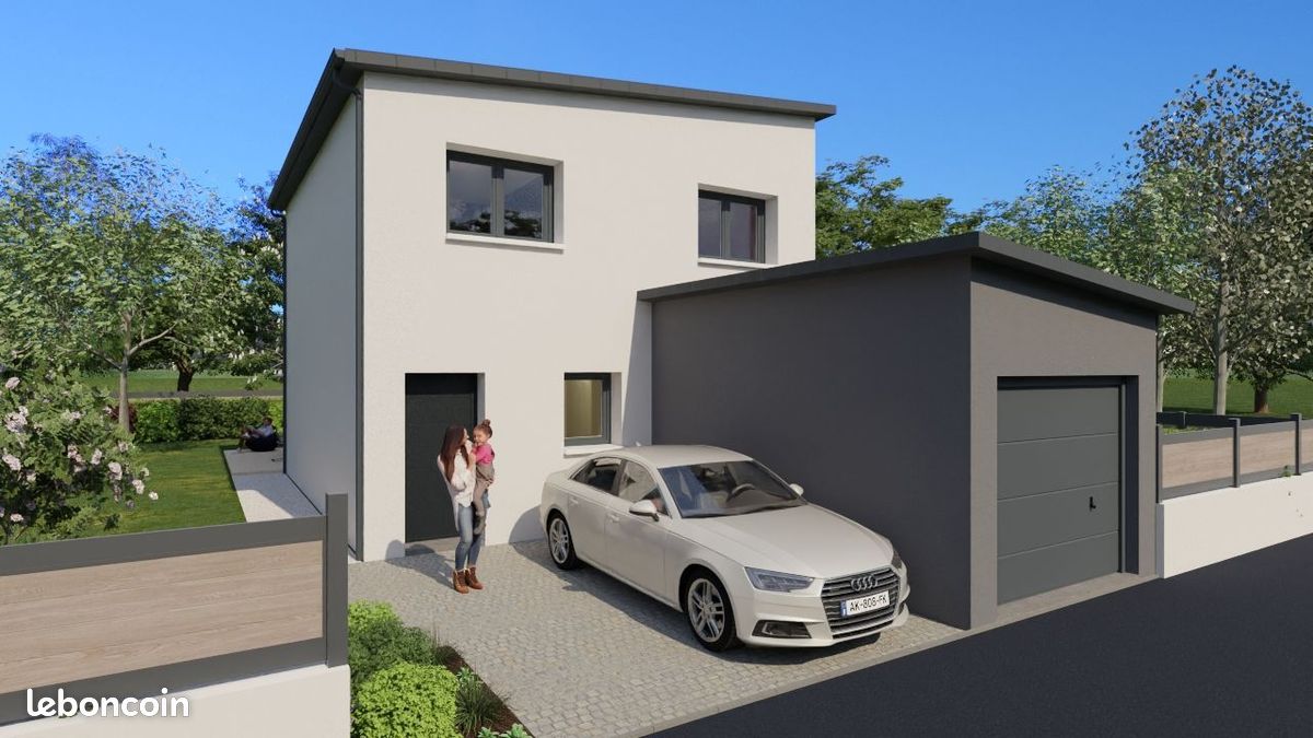 Pièce #4 (7/64"), 4 Pièces #6 (9/64"), 4 Pièces #8 (11/64 Cm