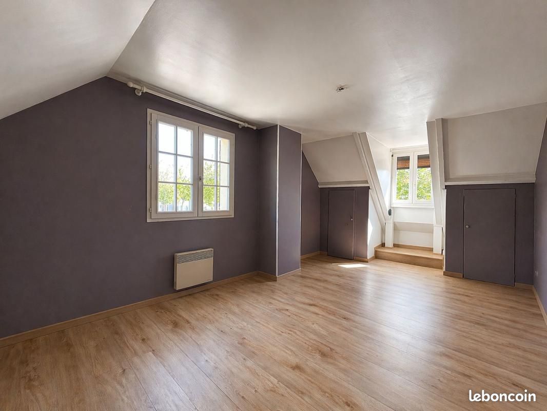 Maison 4 pièces 115 m² (image 8)