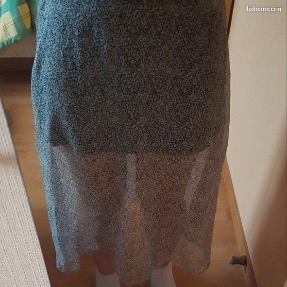 Jupe femme (image 1)
