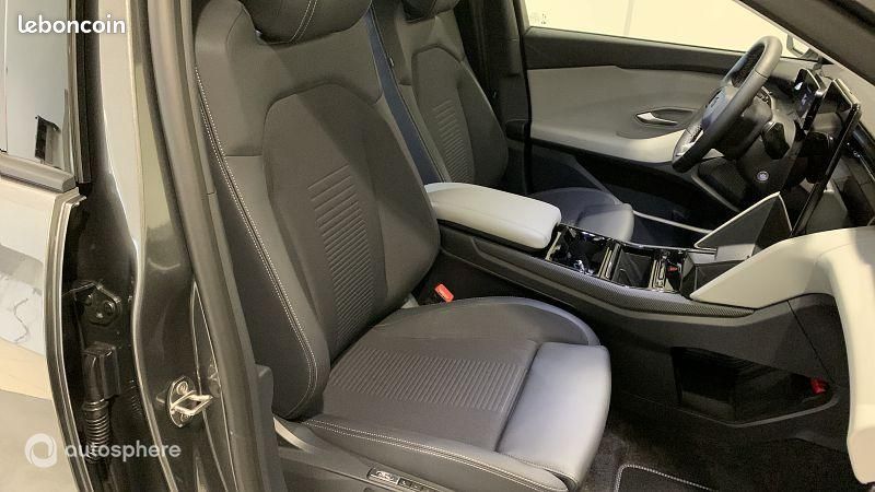 Ford Explorer 286ch Extended Range 77kWh Pack Premium RWD (image 30)