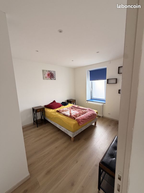 Immeuble 7 pièces 273 m² (image 8)