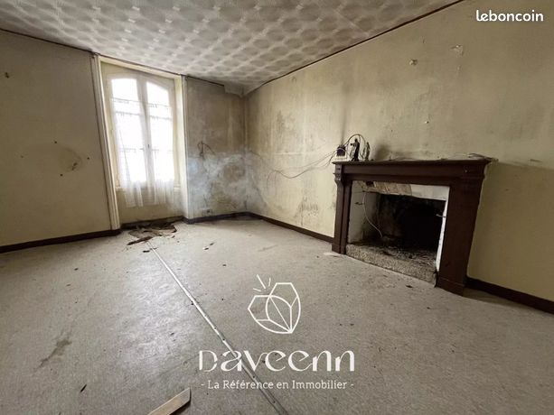 https://img.leboncoin.fr/api/v1/lbcpb1/images/83/fc/91/83fc91d8bc1cd12cc8c6cec7f53ef1e31a42d7d1.jpg?rule=ad-image