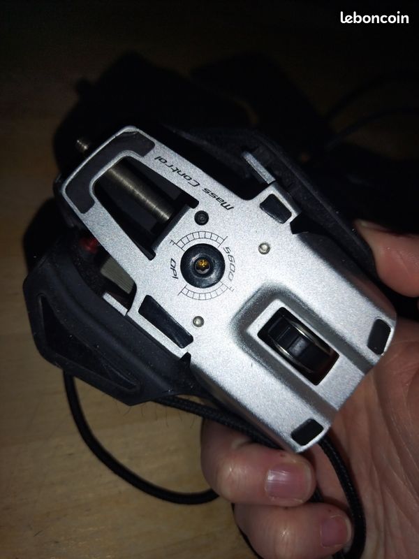 Souris (image 3)