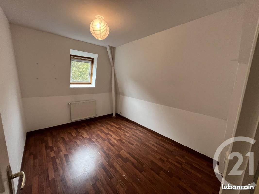 Maison a louer joue-les-tours - 4 pièce(s) - 85 m2 - Surfyn