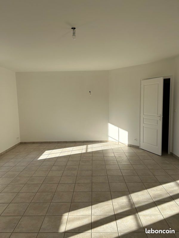 Maison 3 pièces 74 m² · à Beauvoir-sur-Mer · 74 m² · 220 000 €