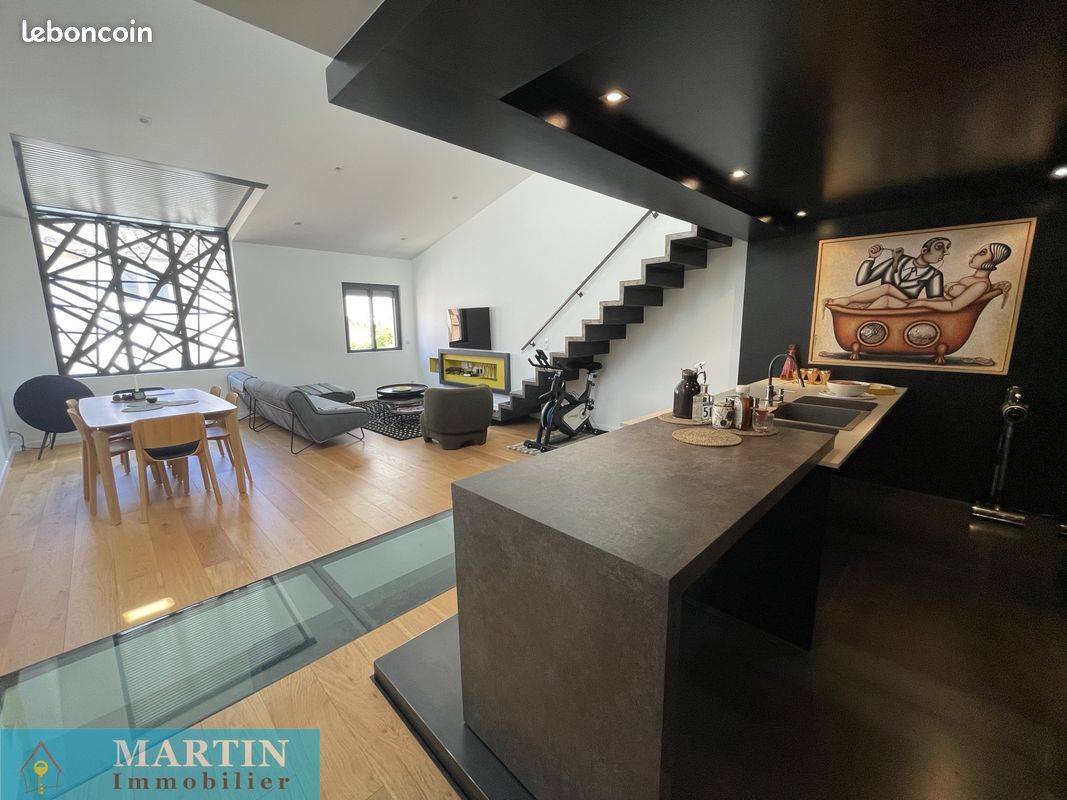 Maison 4 pièces 160 m² · à Céret · 160 m² · 369 000 €