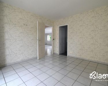Maison 539 000 € - 151 m²