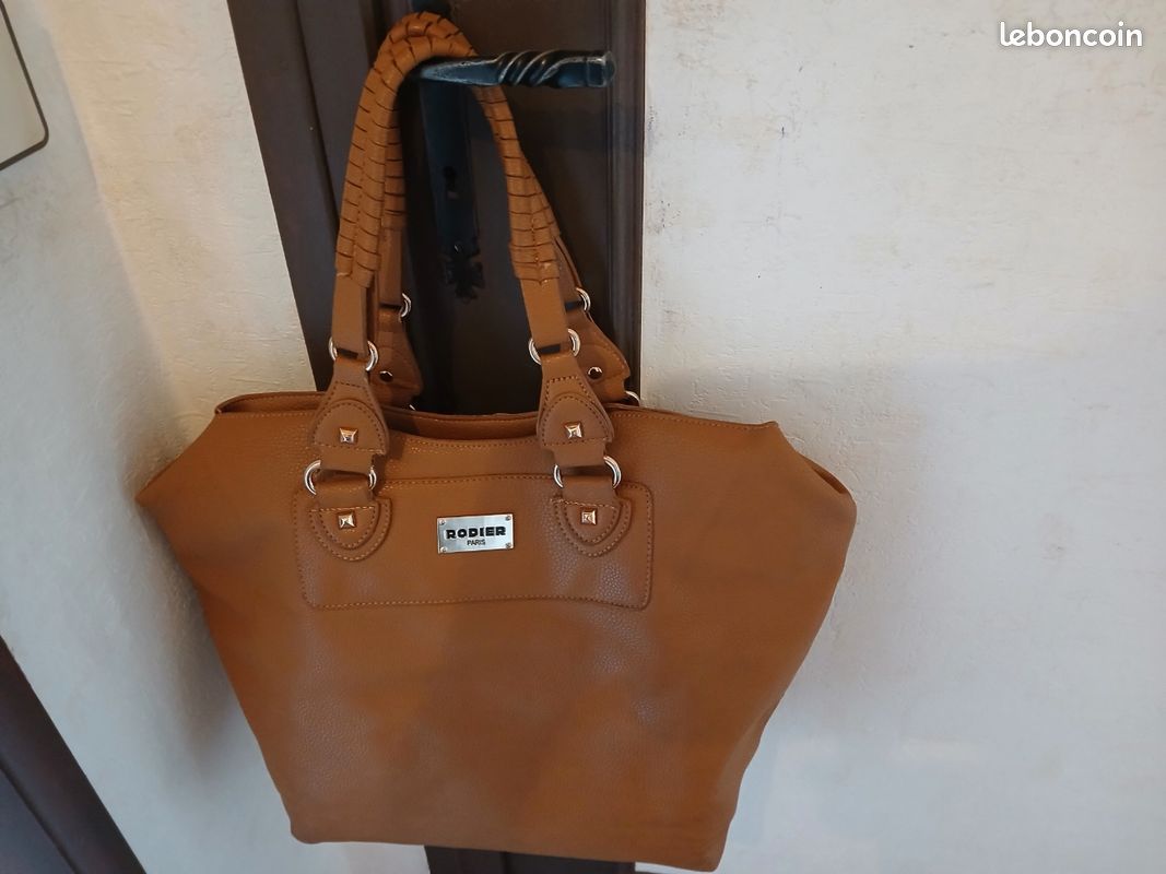 Sac rodier (image 2)
