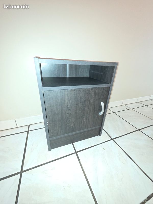 Table chevet (image 1)