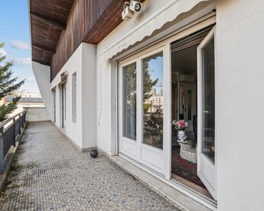 Maison 550 000 € - 150 m²