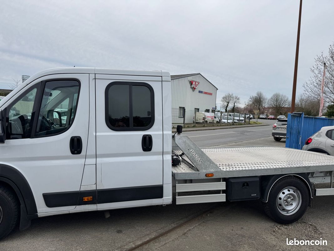 Fiat ducato (image 3)