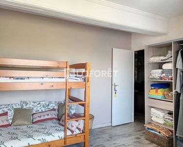 Maison 529 000 € - 110 m²