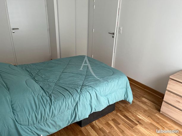 https://img.leboncoin.fr/api/v1/lbcpb1/images/84/01/f5/8401f537ab359d57b9dd8e2940a230bbf44526f9.jpg?rule=ad-image