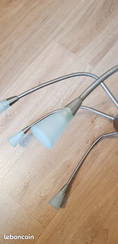Luminaire (image 3)