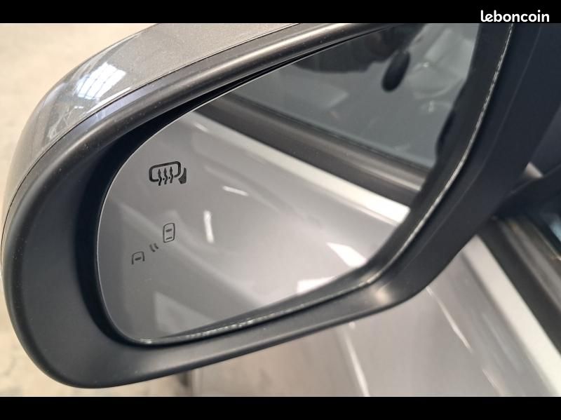 Suzuki Vitara 1.5 Dualjet Hybrid 115ch Style Auto Allgrip (image 19)